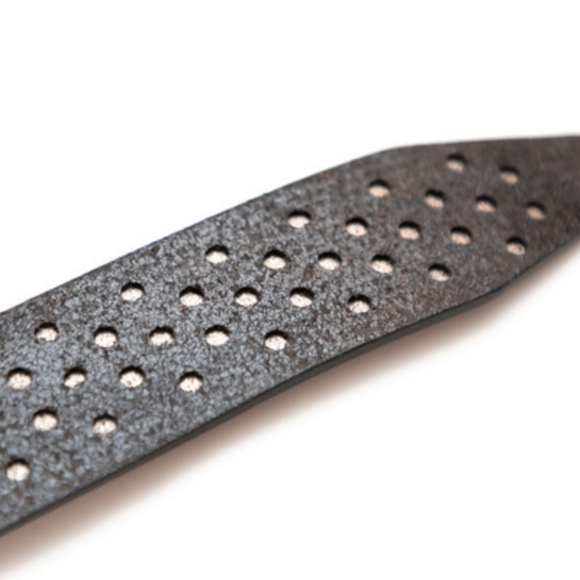 Brunello Cucinelli belt size L brand new - Picture 5 of 6